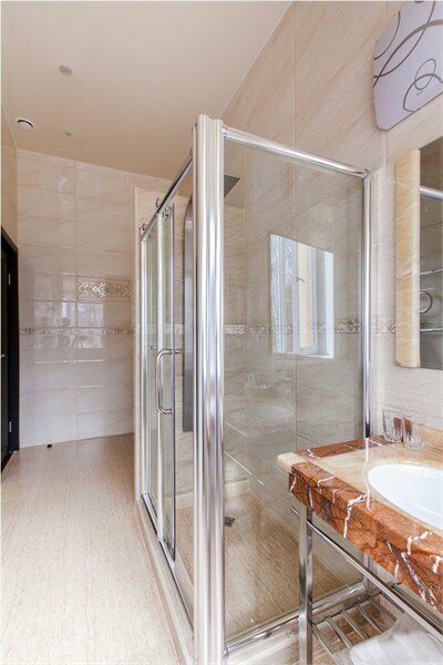 Гостиница Golden House Нижний Новгород