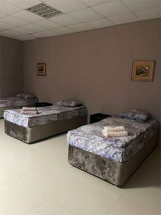 Гостиница Golden House Нижний Новгород Апартаменты-2